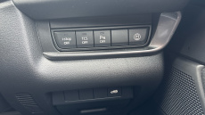 Mazda Cx-30 2.0 Skyactiv-G MHEV SE-L Lux 5dr Petrol Hatchback